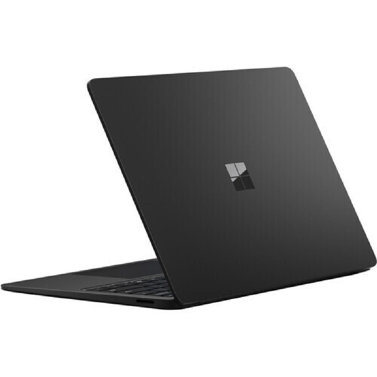 Microsoft Surface 13.8” Copilot+ PC 7th Edition Laptop, Snapdragon