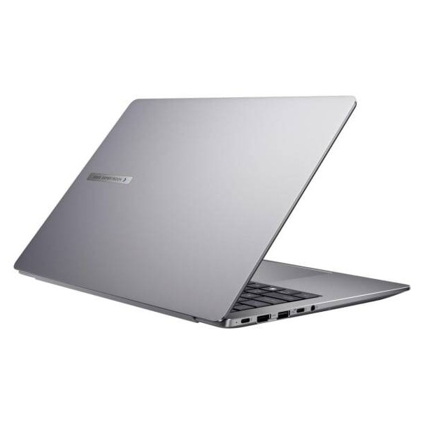 Laptop ASUS ExpertBook P5405CSA-NZ0417W QHD+ 14 inch Intel Core Ultra 7 258V 32GB 1TB SSD Windows 11 Home Grey