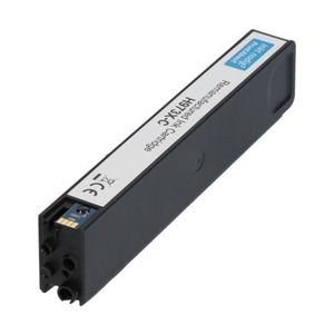 Cartuse imprimante inkjet