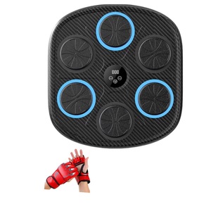 Saci sporturi de lupta