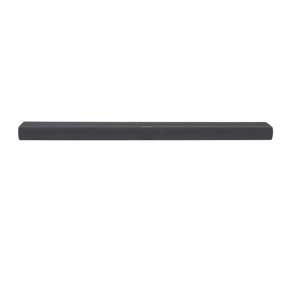Set soundbar Enchant 1100 cu subwoofer, Dolby Atmos, 3D, negru, 1150x130x65mm