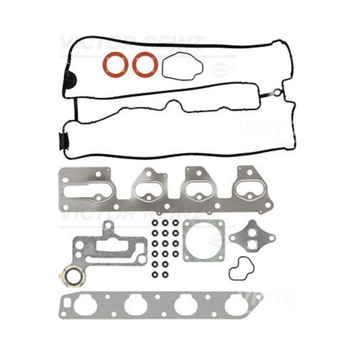 Tömítéskészlet, hengerfej VICTOR REINZ 02-31965-01