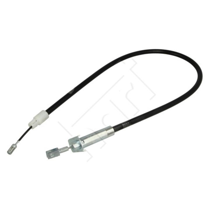 Rúd, kézifék HART 232 367