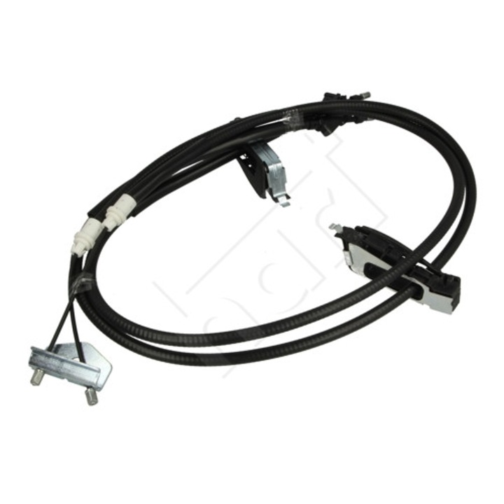 Rúd, kézifék HART 224 239