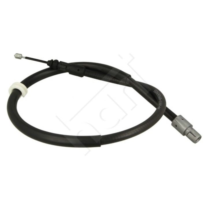 Rúd, kézifék HART 241 003