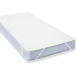 Протектори за матрак