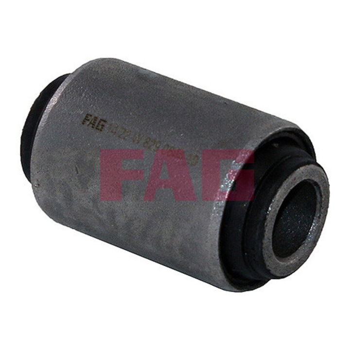 Csapágy, lengőkar FAG 829 0644 10