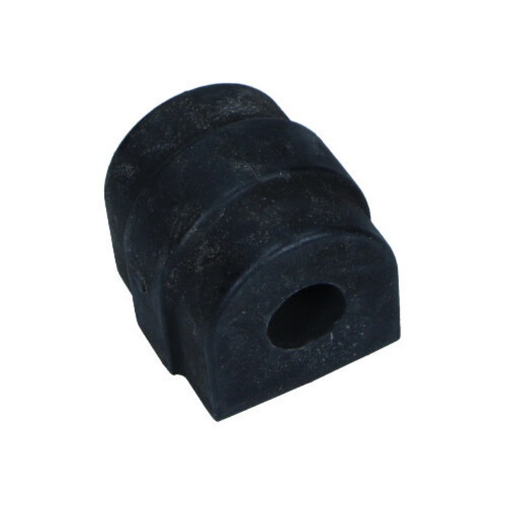 BMW E39 stabilizátor, Maxgear, belső tér