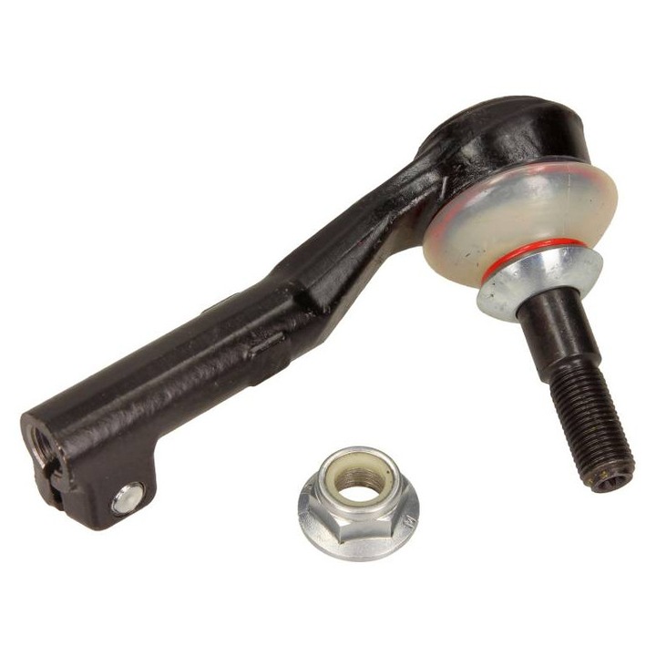 Capat de bara directie NK pentru BMW E87/E90 04-, dreapta