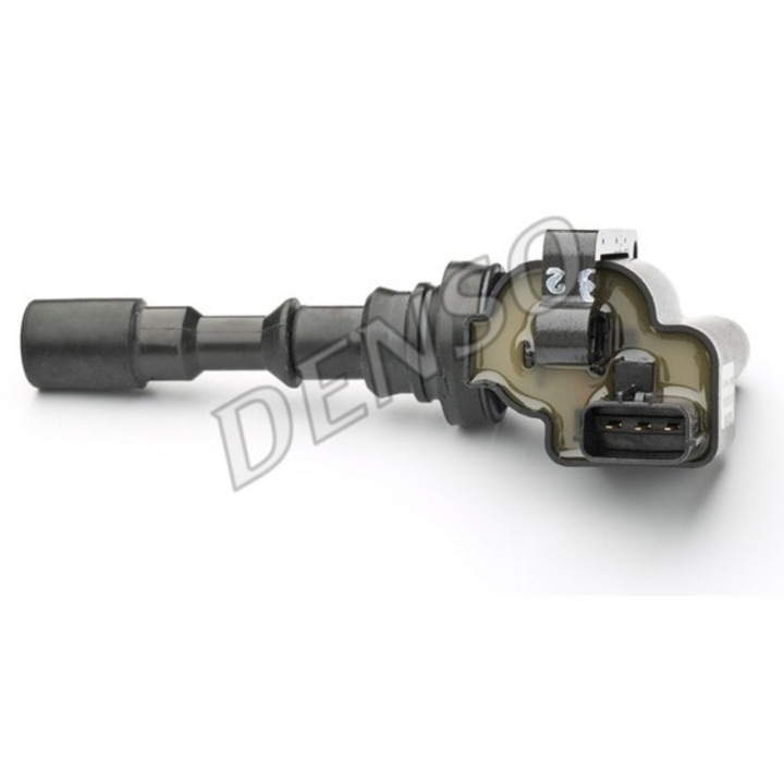 Gyújtótekercs DENSO DIC-0108