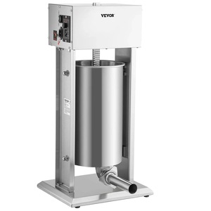 Преси и ръчни сокоизстисквачки