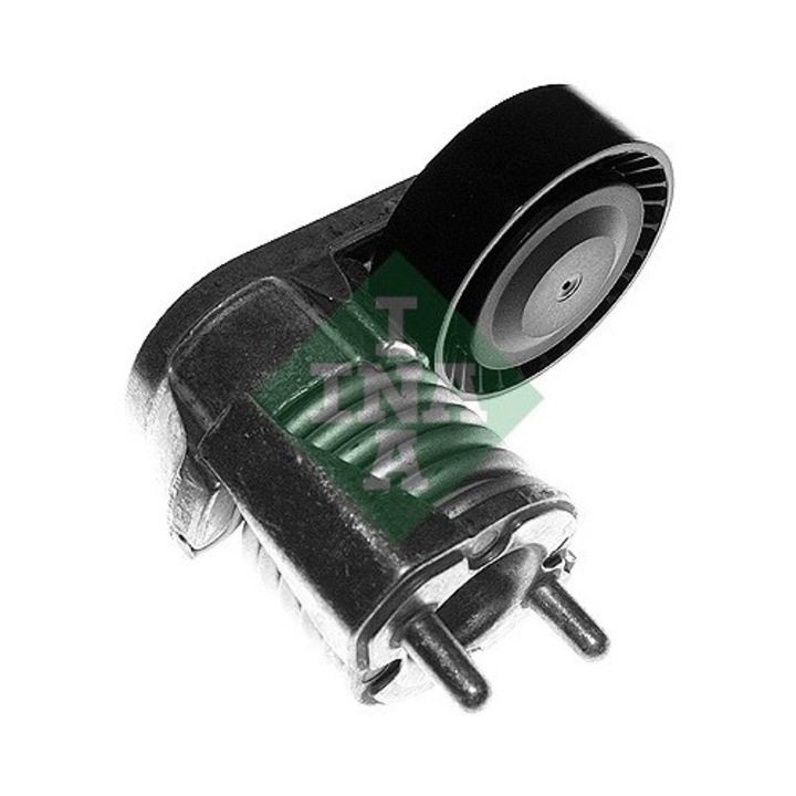 INA 534 0273 10 hosszbordás szíjfeszítő