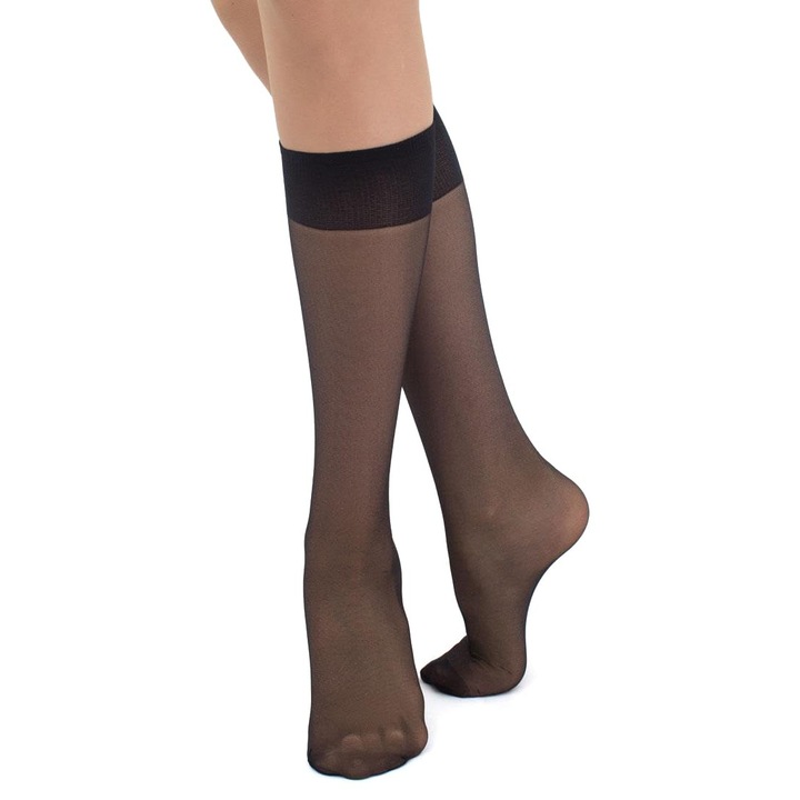 Ciocan si dalta Atbulines eigos, Stryi Profi, 20 mm, pentru lemn