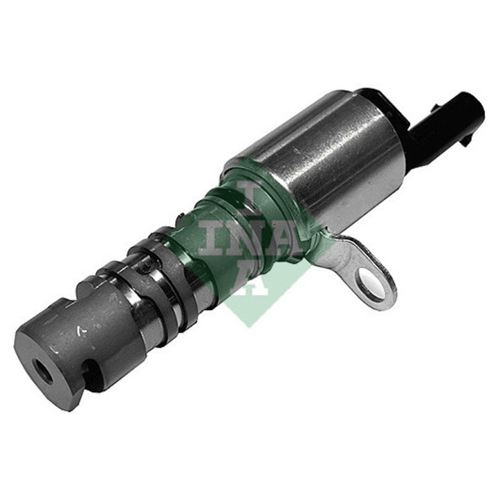 Vezérlőszelep, vezérműtengely állítás INA 427 0059 10