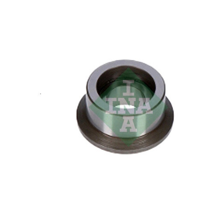 Csapágy, sebességváltó Moss INA 712 2187 10