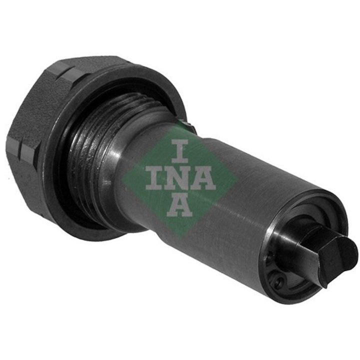 Feszítő, vezérműlánc INA 551 0117 10