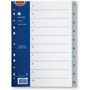 Cutii arhivare si accesorii