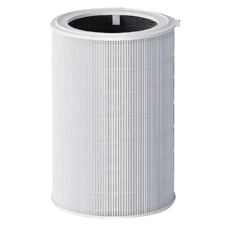 Légtisztító, Xiaomi, Elite szűrő, HEPA, 30 m², 230 m³/h