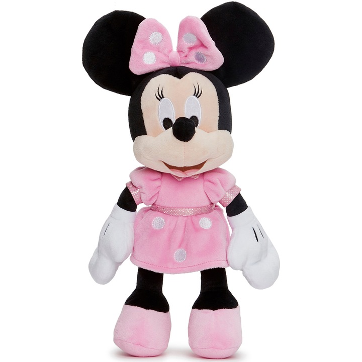 Плюшена играчка Disney, Мини, 20 см