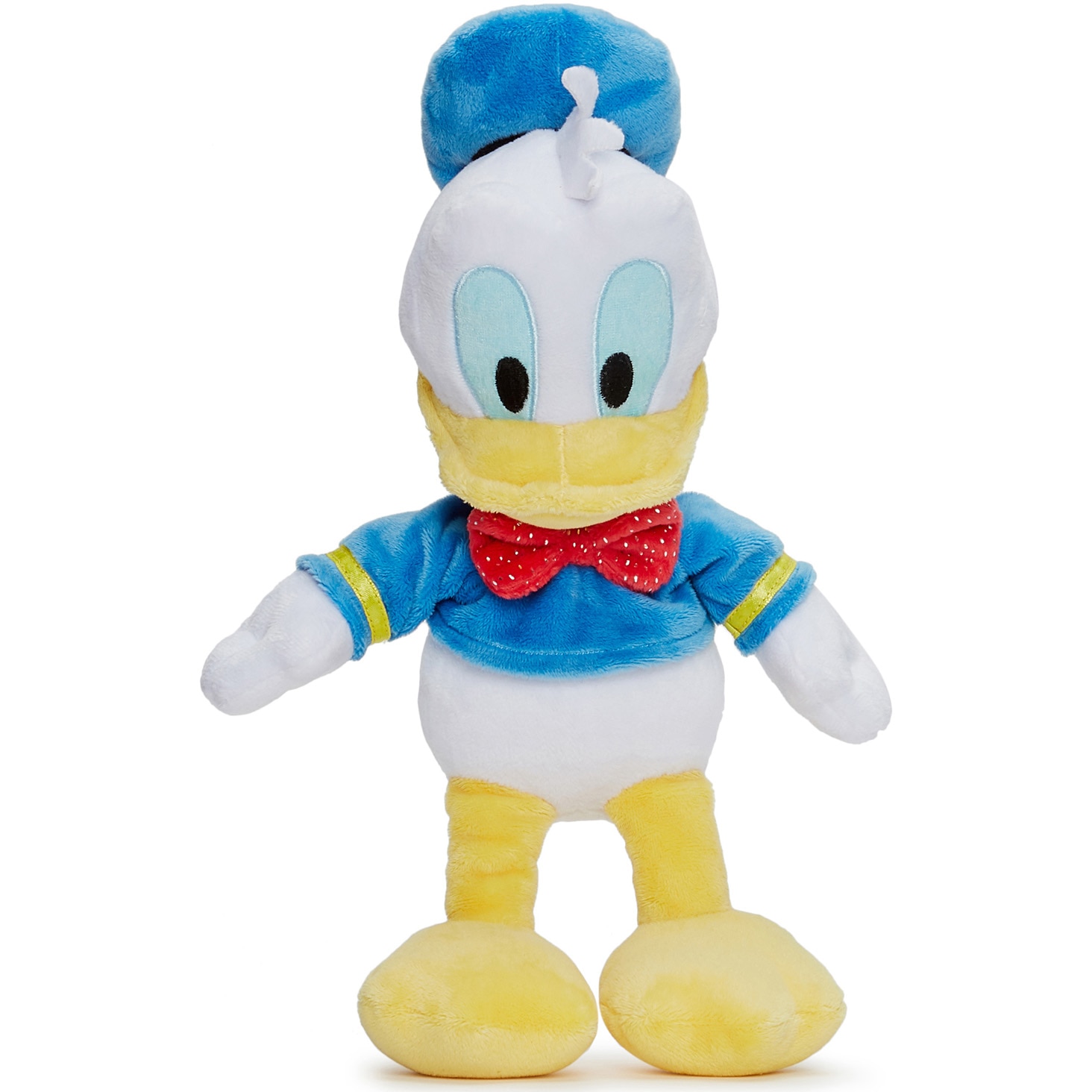 Jucarie de plus Disney, Donald, 25 cm