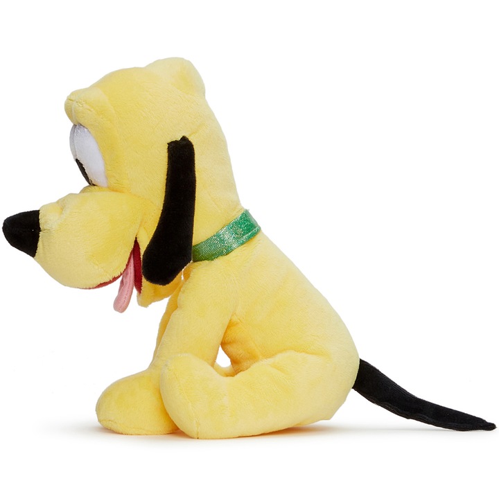 Disney plüss játék, Pluto, 20 cm