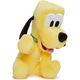 Disney plüss játék, Pluto, 20 cm