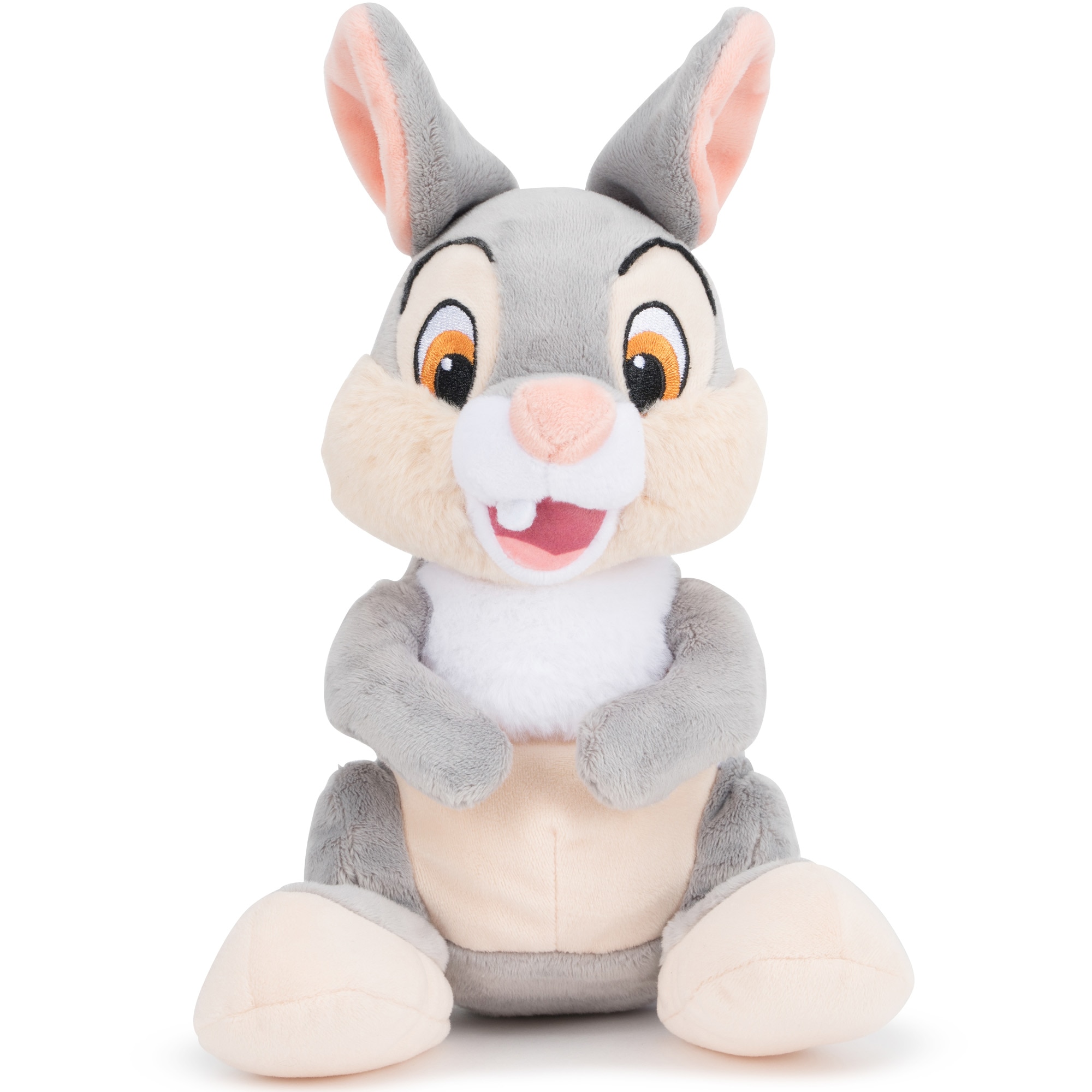 Jucarie de plus Disney, Bocanila, 25 cm