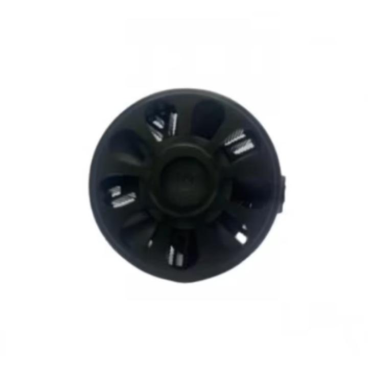 Kit Becuri Led H7 (24000Lumeni/200W/6000K)