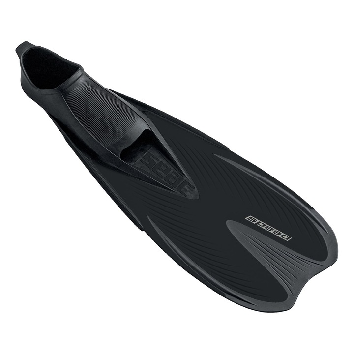 SEAC Speed snorkel uszonyok, rövid, polipropilén, XL