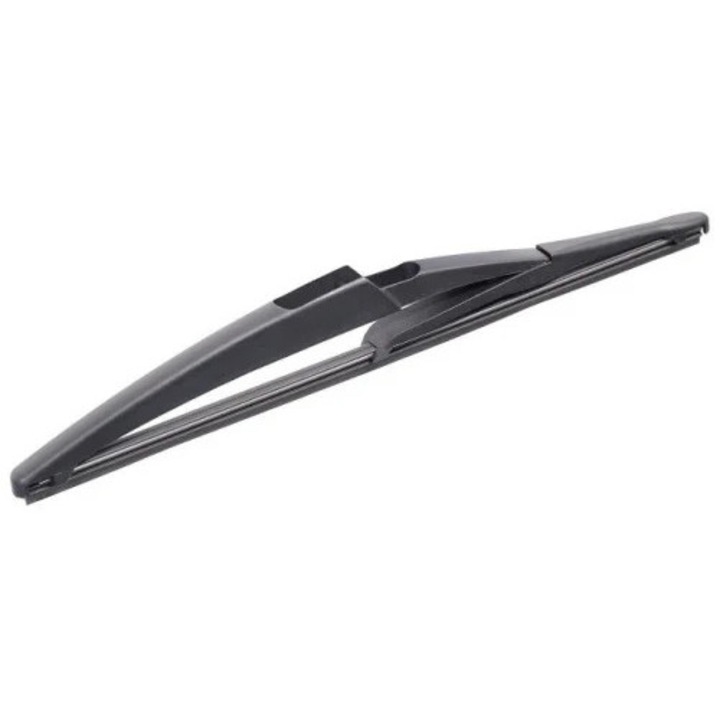 Suzuki Sx4 hátsó ablaktörlő lapát (38340-63j00)