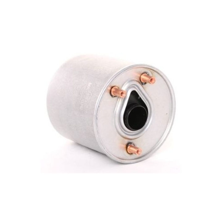 MTR 12138421 Üzemanyagszűrő Ford, Marda, Volvo