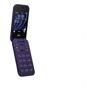 Telefoane Mobile