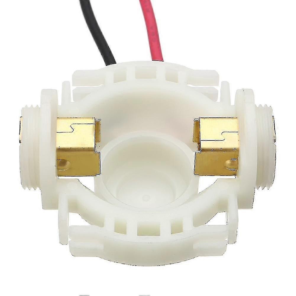 EsportsMJJ Koolborstel borstelhouder doppen dopdeksel voor Kit Makita Cb430 Bga450 Bga452 Bjs160 Bjs161 EsportsMJJ Koolborstel borstelhouder doppen dopdeksel voor Kit Makita Cb430 Bga450 Bga452 Bjs160 Bjs161