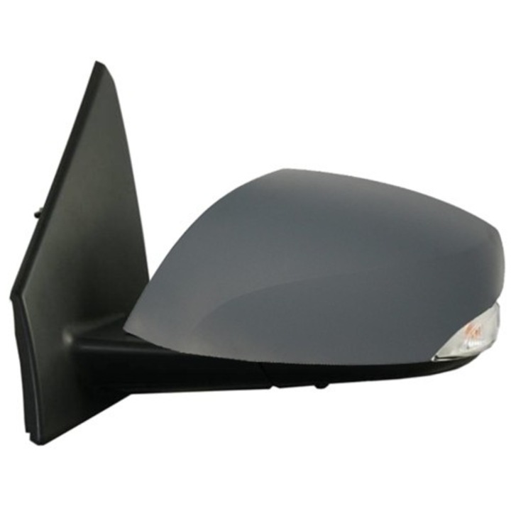 Külső tükör OE RENAULT 963020181R