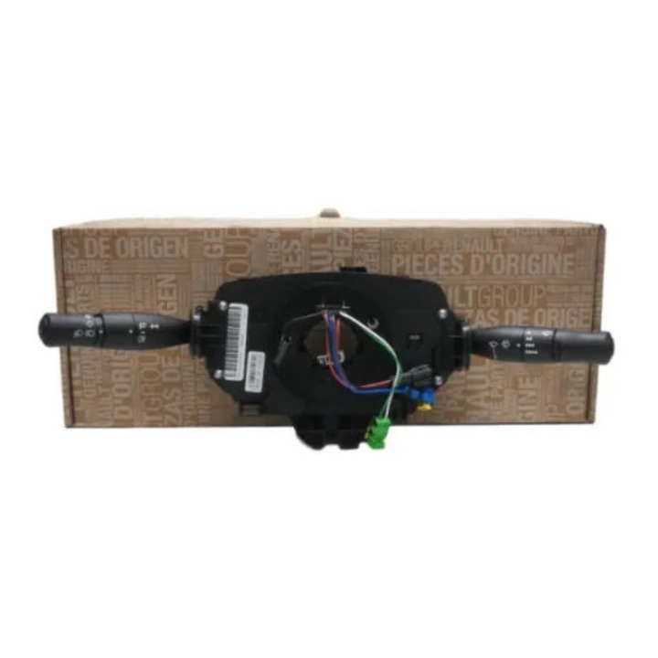 Bloc comutator Renault 8200216465
