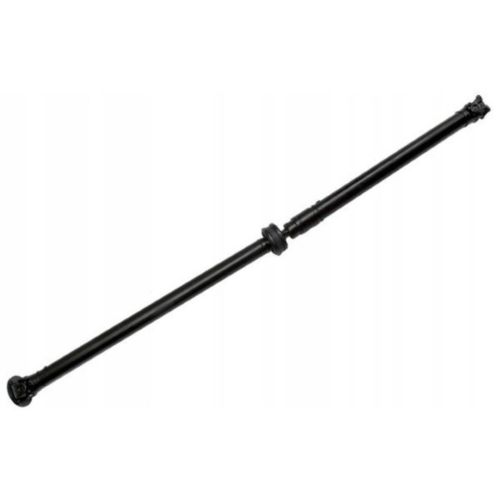 Kardántengely MTR, X-trail, Qashqai, Koleos