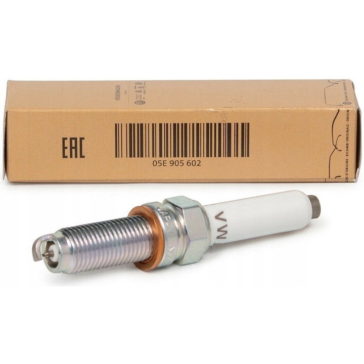 Запалителна свещ VW-AUDI 05E905602