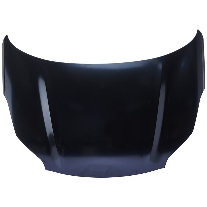 Motortető KIA 66400F1000