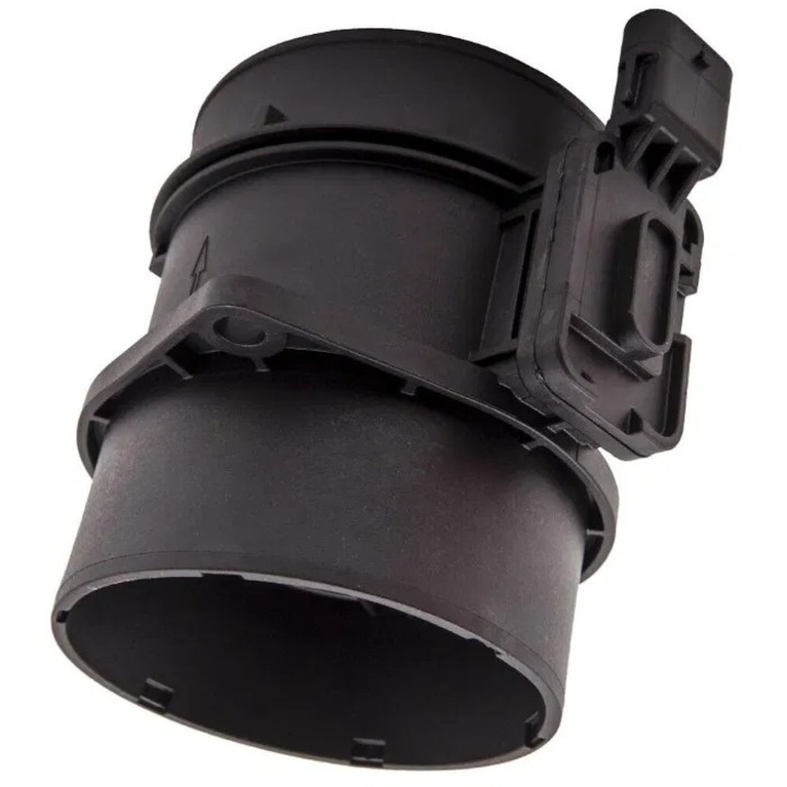 Légtömegmérő MERCEDES A6450900048