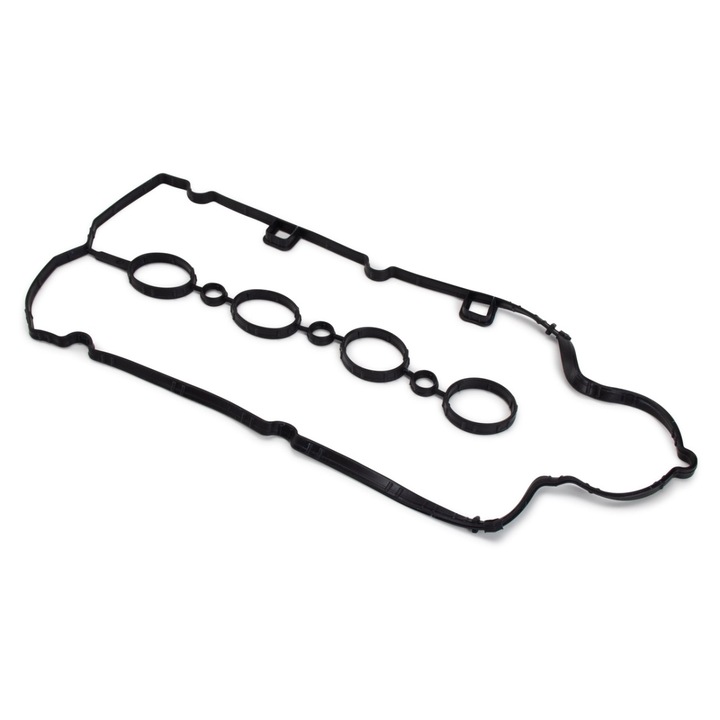 Szelepfedél tömítés OPEL 55354237