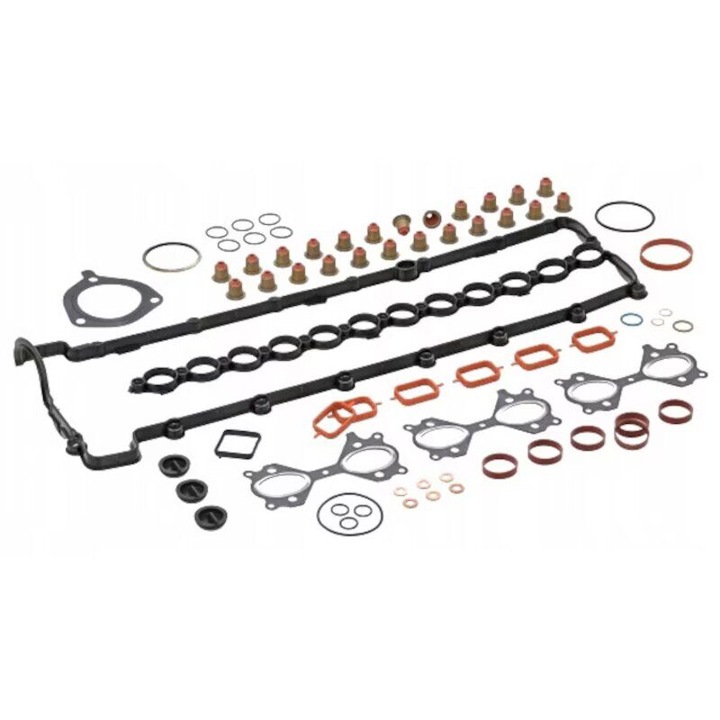 Elring tömítéskészlet