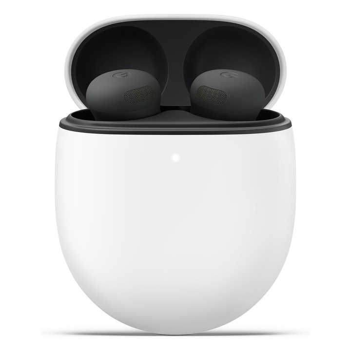 Google Pixel Buds Pro 2 vezeték nélküli fejhallgató, aktív zajszűréssel, többszínű