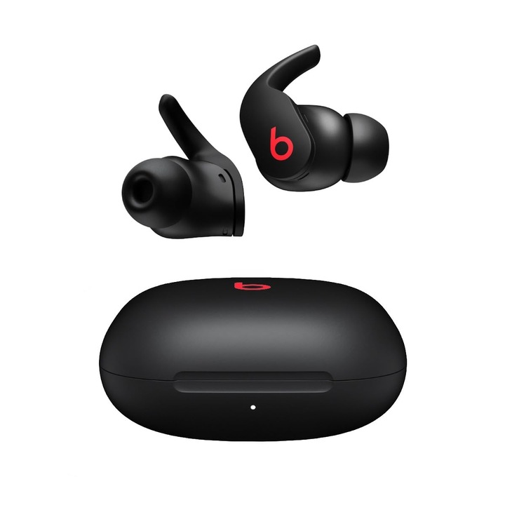 Beats Fit Pro vezeték nélküli fejhallgató, aktív zajszűréssel, beépített mikrofonnal, többszínű