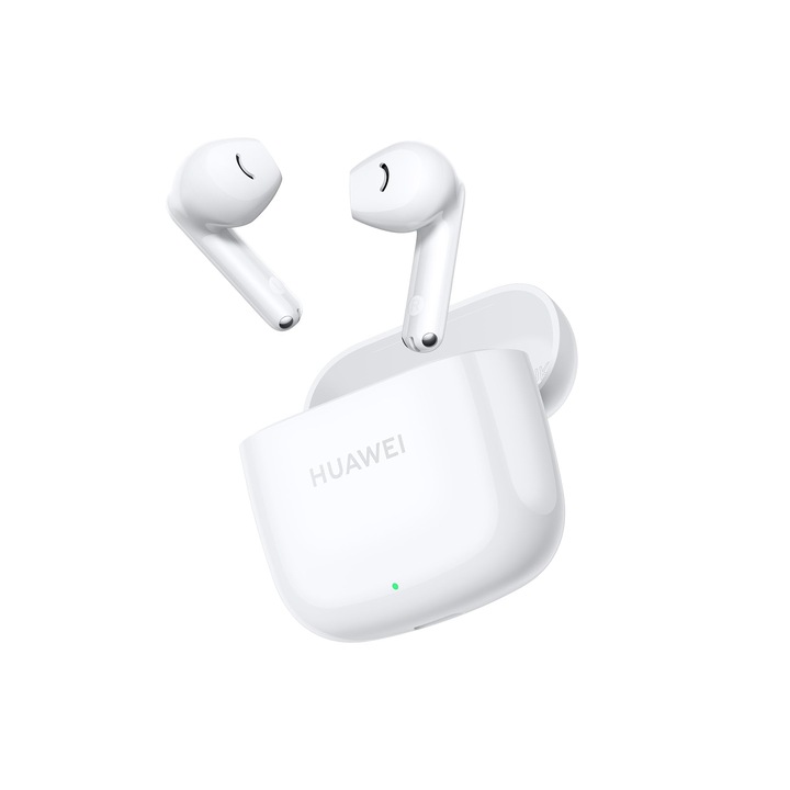 Huawei Freebuds Se 2 vezeték nélküli fejhallgató, többszínű, egy méret
