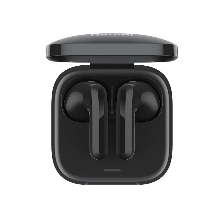 Xiaomi Redmi Buds 6 Active vezeték nélküli fejhallgató, Bluetooth 5.4, vízálló, többszínű