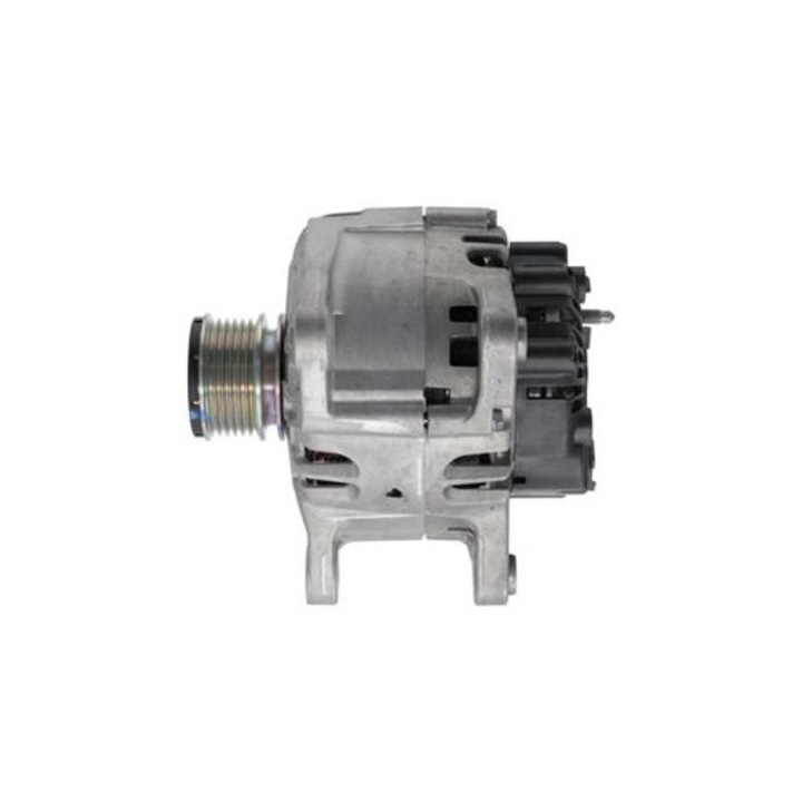 Generátor VALEO 200210