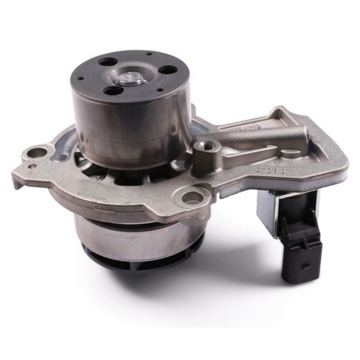 HEPU P679 vízpumpa megszakító érintkezővel