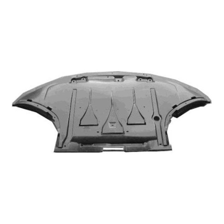 Scut motor VAN WEZEL 0318701