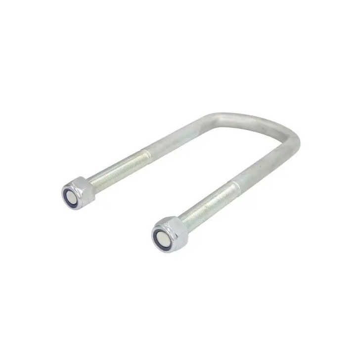 Laprugós csomag LESJÖFORS 6159211