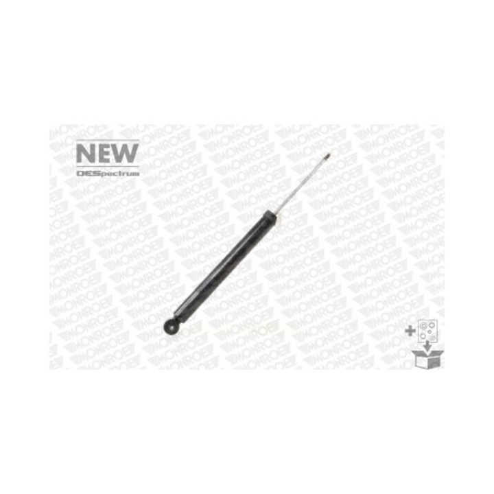 Амортисьор MONROE 376039SP